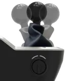 Коробка передач HORI 7-Speed racing shifter ПК (HPC-042U)