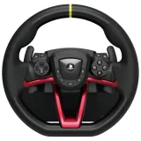 PS5 Руль беспроводной Wireless racing wheel APEX, PS5, PS4, ПК (SPF-022U)