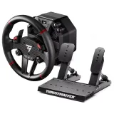 Руль Thrustmaster T598-P, PS5, PS4, ПК