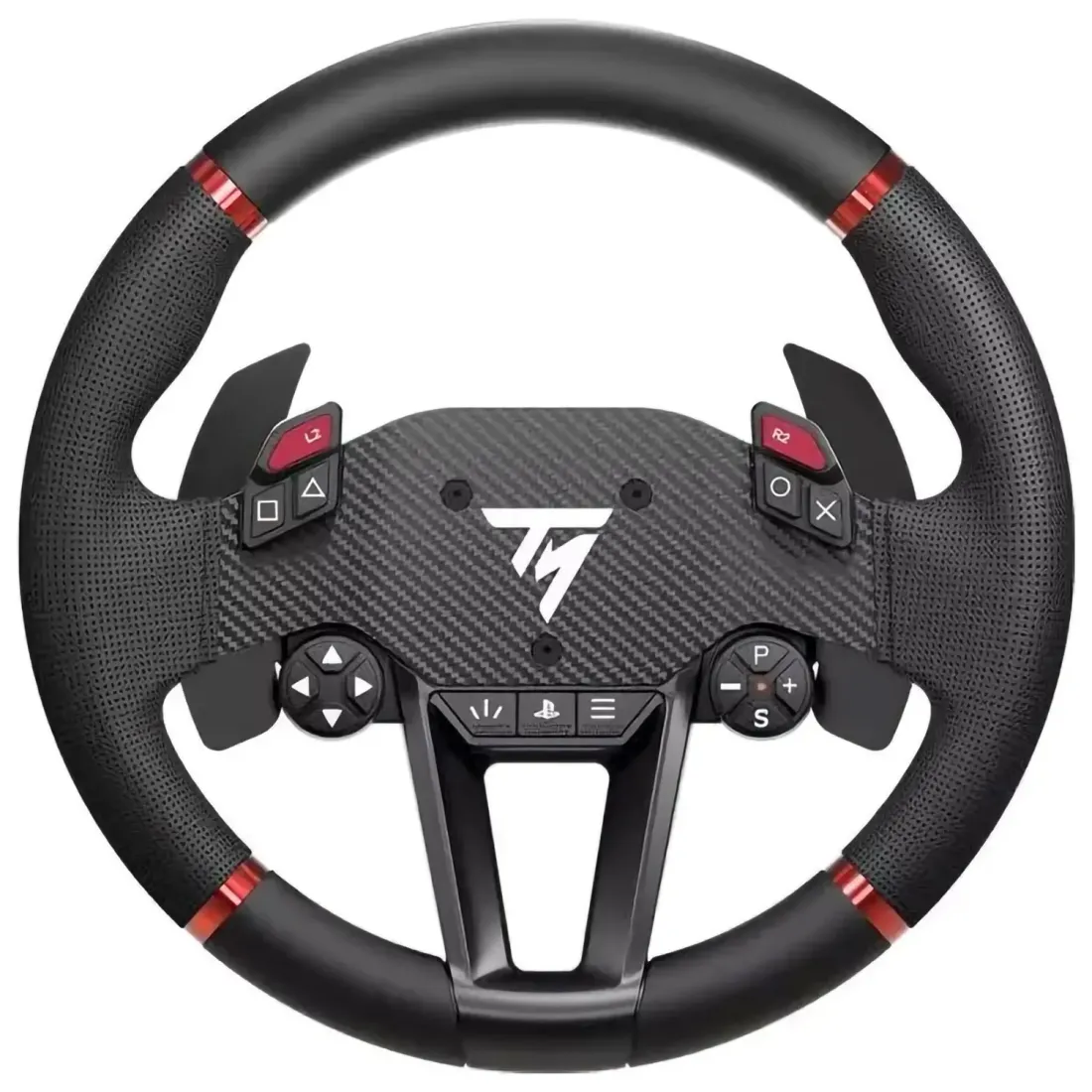 Руль Thrustmaster T598-P, PS5, PS4, ПК