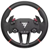 Руль Thrustmaster T598-P, PS5, PS4, ПК