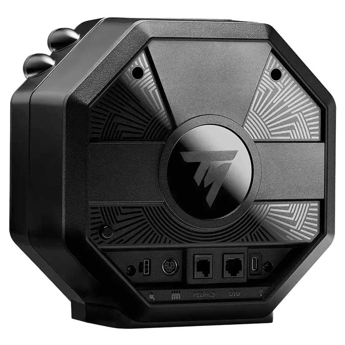 Руль Thrustmaster T598-P, PS5, PS4, ПК