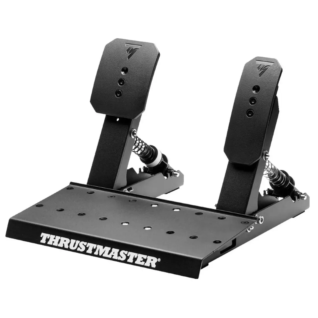 Руль Thrustmaster T598-P, PS5, PS4, ПК