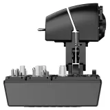 Джойстик Руд MOZA MTP Throttle Panel AS008