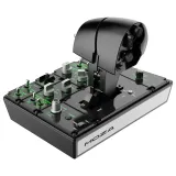 Джойстик Руд MOZA MTP Throttle Panel AS008