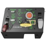 Панель взлета и посадки MOZA MTLP Take-off Landing Panel AS009