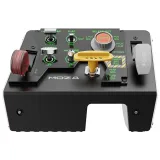 Панель взлета и посадки MOZA MTLP Take-off Landing Panel AS009