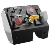 Панель взлета и посадки MOZA MTLP Take-off Landing Panel AS009