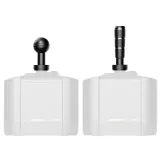 Набор ручек для коробки передач MOZA Active Shifter Knobs RS079