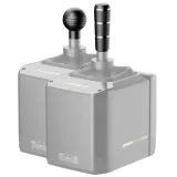 Набор ручек для коробки передач MOZA Active Shifter Knobs RS079