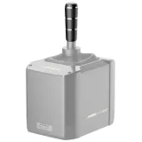 Набор ручек для коробки передач MOZA Active Shifter Knobs RS079