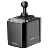 Набор ручек для коробки передач MOZA Active Shifter Knobs RS079