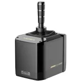 Набор ручек для коробки передач MOZA Active Shifter Knobs RS079