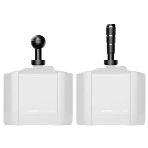 Набор ручек для коробки передач MOZA Active Shifter Knobs RS079