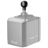 Набор ручек для коробки передач MOZA Active Shifter Knobs RS079