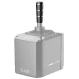 Набор ручек для коробки передач MOZA Active Shifter Knobs RS079