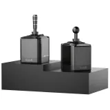 Набор ручек для коробки передач MOZA Active Shifter Knobs RS079