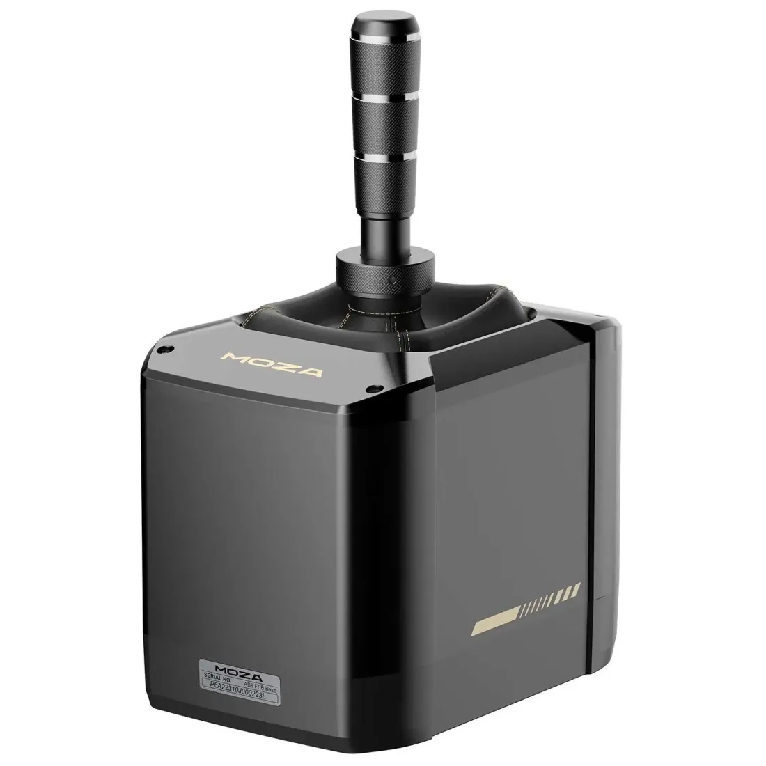 Набор ручек для коробки передач MOZA Active Shifter Knobs RS079