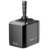 Набор ручек для коробки передач MOZA Active Shifter Knobs RS079