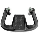 Штурвал MOZA MFY YOKE AS012