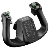 Штурвал MOZA MFY YOKE AS012