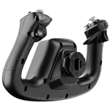 Штурвал MOZA MFY YOKE AS012