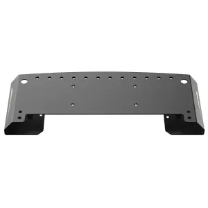 Адаптер для крепления активной педали MOZA mBooster Base Extension Plate RS078