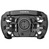 Съемное рулевое колесо MOZA FSR V2 Steering Wheel RS068