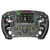 Съемное рулевое колесо MOZA FSR V2 Steering Wheel RS068