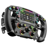 Съемное рулевое колесо MOZA FSR V2 Steering Wheel RS068