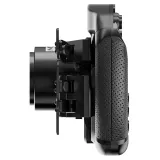 Съемное рулевое колесо MOZA FSR V2 Steering Wheel RS068