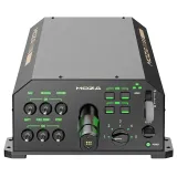 База для штурвала MOZA AY210 Force Feedback YOKE AS011