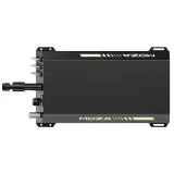 База для штурвала MOZA AY210 Force Feedback YOKE AS011