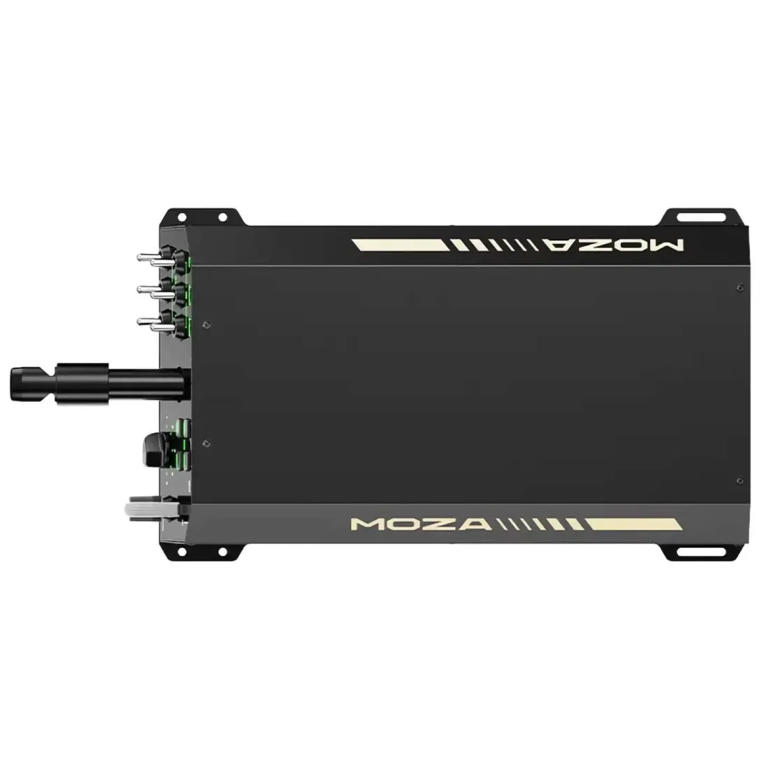 База для штурвала MOZA AY210 Force Feedback YOKE AS011