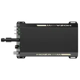 База для штурвала MOZA AY210 Force Feedback YOKE AS011