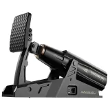 Педаль активная MOZA mBooster Active Pedal RS076