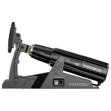 Педаль активная MOZA mBooster Active Pedal RS076