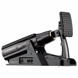 Педали  MOZA  mBooster Pedal Set RS082