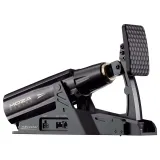 Педали  MOZA  mBooster Pedal Set RS082