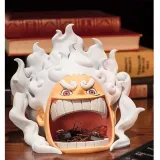 Фигурка аниме ONE PIECE FL Луффи MONKEY.D.LUFFY GEAR5 vol.3 10см 88407