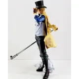 Фигурка аниме ONE PIECE PREMIUM Сабо SABO [THE BRUSH] 30см 88414