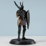 Фигурка DARK SOULS SCULPT COLLECTION Vol.3 Black Knight 26см 55680