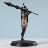 Фигурка DARK SOULS SCULPT COLLECTION Vol.3 Black Knight 26см 55680