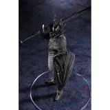 Фигурка DARK SOULS SCULPT COLLECTION Vol.3 Black Knight 26см 55680
