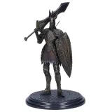 Фигурка DARK SOULS SCULPT COLLECTION Vol.3 Black Knight 26см 55680