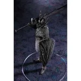 Фигурка DARK SOULS SCULPT COLLECTION Vol.3 Black Knight 26см 55680