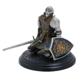 Фигурка DARK SOULS SCULPT COLLECTION Vol.4 Oscar Knight of Astora 12см 56809