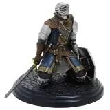 Фигурка DARK SOULS SCULPT COLLECTION Vol.4 Oscar Knight of Astora 12см 56809