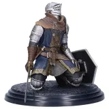 Фигурка DARK SOULS SCULPT COLLECTION Vol.4 Oscar Knight of Astora 12см 56809