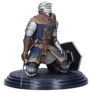 Фигурка DARK SOULS Vol.4 Oscar Knight of Astora 12см